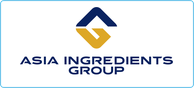 Asia Ingredients Group (AIG)