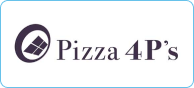 4Ps