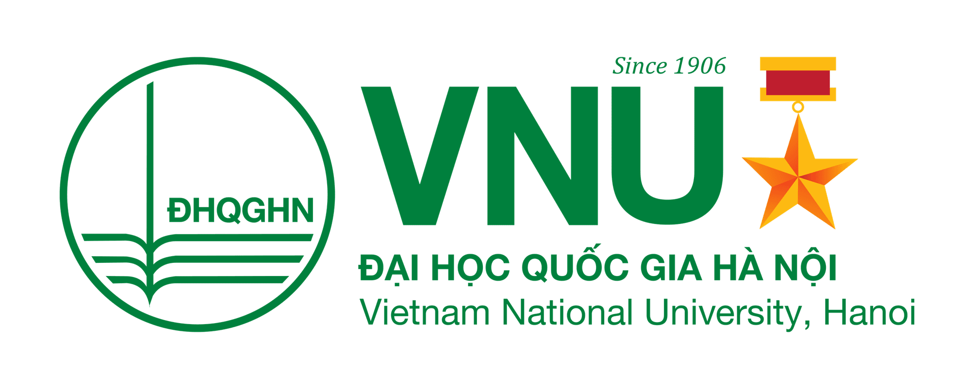 VNU