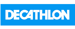 Decathlon