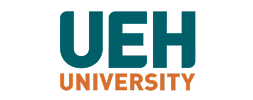UEH