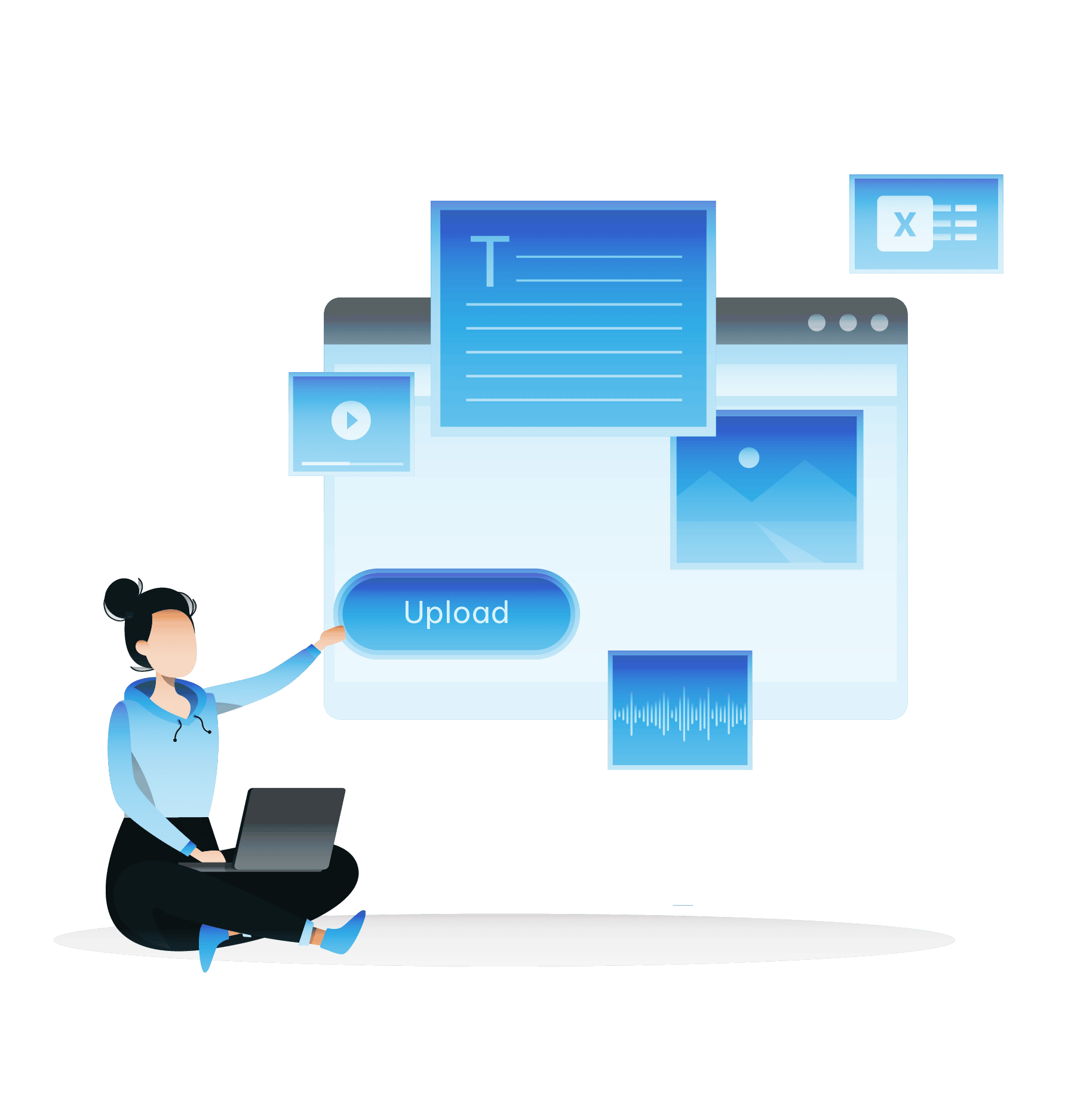 Translate Any File Easily: Drag, Drop & Get Results Instantly