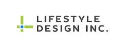 LD