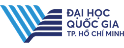 DH Quoc Gia