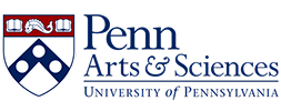 Penn