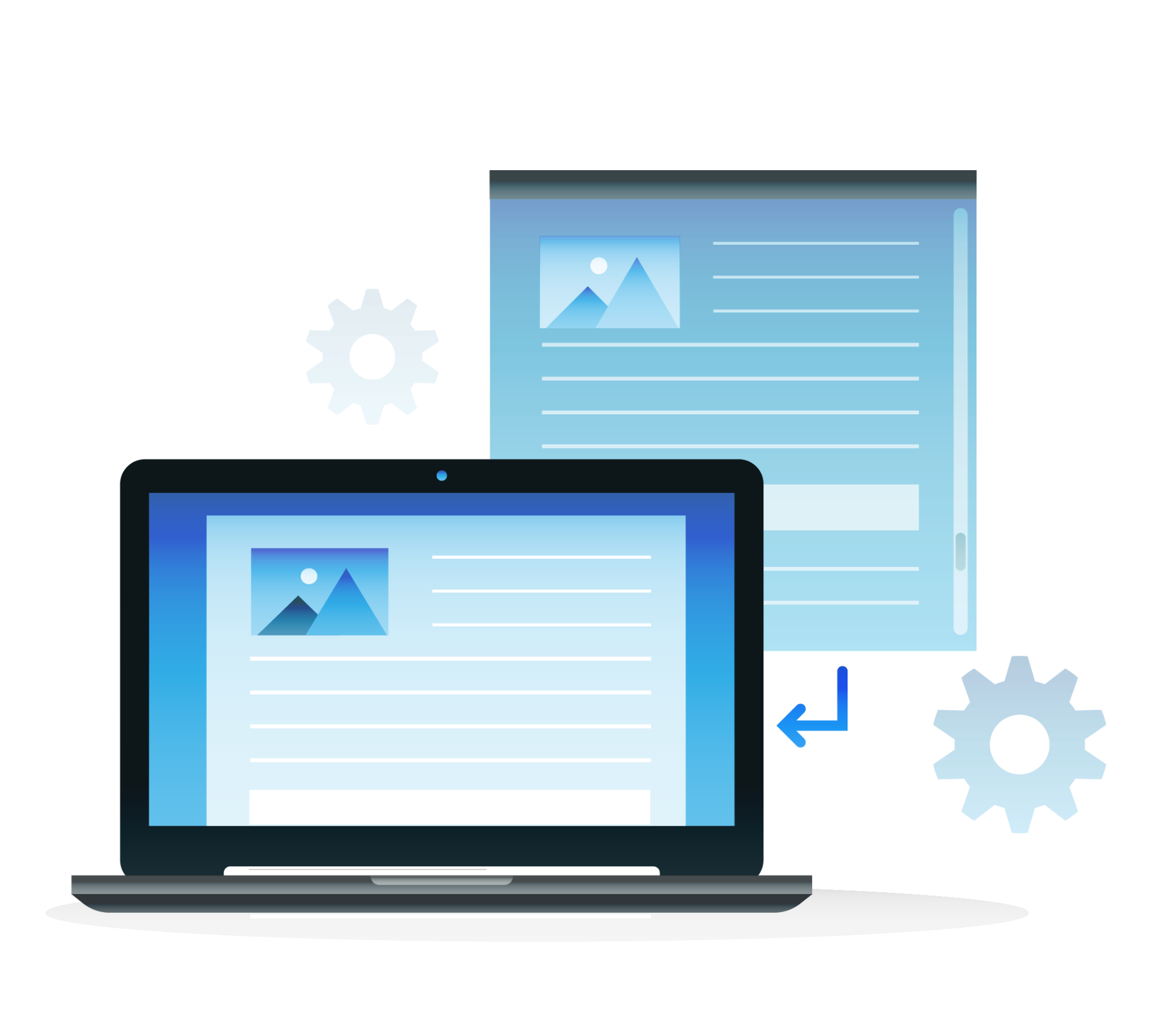 Translated Documents Preserve Original Formatting, Ensuring Professionalism