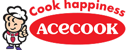 Acecook