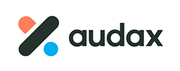 Audax