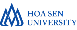 Hoa Sen